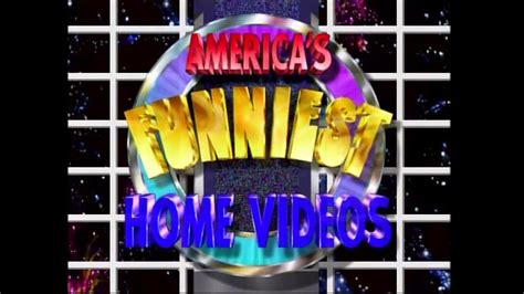 porno america|Vidéos american